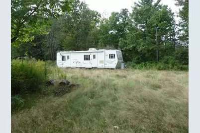North Road #lot 15/sublot 2, Deering, NH 03244 - Photo 10