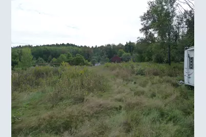 North Road #lot 15/sublot 2, Deering, NH 03244 - Photo 8