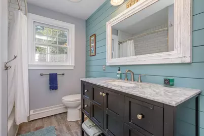 478 Broad Cove Road, Hopkinton, NH 03229 - Photo 24