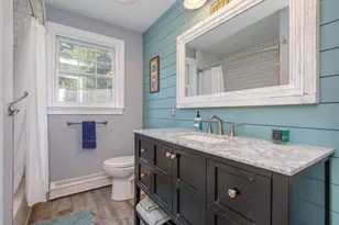 478 Broad Cove Rd, Hopkinton, NH 03229 - Photo 24