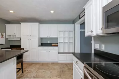 478 Broad Cove Road, Hopkinton, NH 03229 - Photo 6