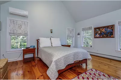 478 Broad Cove Road, Hopkinton, NH 03229 - Photo 18