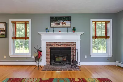 478 Broad Cove Road, Hopkinton, NH 03229 - Photo 26