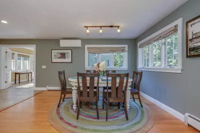 478 Broad Cove Road, Hopkinton, NH 03229 - Photo 8