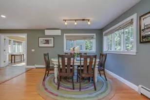 478 Broad Cove Rd, Hopkinton, NH 03229 - Photo 8