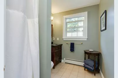 478 Broad Cove Road, Hopkinton, NH 03229 - Photo 20