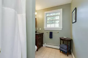 478 Broad Cove Rd, Hopkinton, NH 03229 - Photo 20