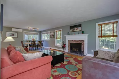 478 Broad Cove Road, Hopkinton, NH 03229 - Photo 12
