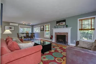 478 Broad Cove Rd, Hopkinton, NH 03229 - Photo 12