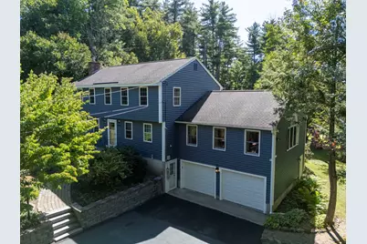 28 Longview Drive, Hampstead, NH 03841 - Photo 50