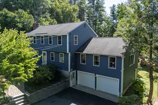 28 Longview Dr, Hampstead, NH 03841 - Photo 50