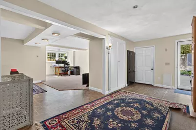 28 Longview Drive, Hampstead, NH 03841 - Photo 42