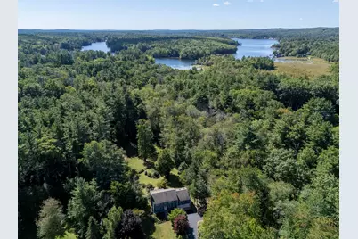 28 Longview Drive, Hampstead, NH 03841 - Photo 60