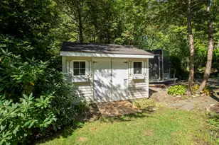 28 Longview Dr, Hampstead, NH 03841 - Photo 56