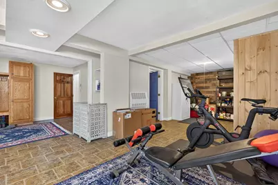 28 Longview Drive, Hampstead, NH 03841 - Photo 46