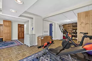 28 Longview Dr, Hampstead, NH 03841 - Photo 46