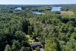 28 Longview Dr, Hampstead, NH 03841 - Photo 2