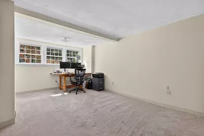 28 Longview Drive, Hampstead, NH 03841 - Photo 44