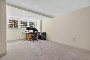 28 Longview Dr, Hampstead, NH 03841 - Photo 44
