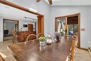 28 Longview Dr, Hampstead, NH 03841 - Photo 18