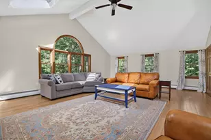 28 Longview Dr, Hampstead, NH 03841 - Photo 24