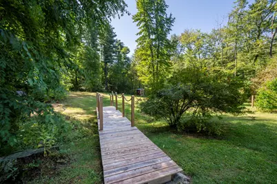 28 Longview Drive, Hampstead, NH 03841 - Photo 54