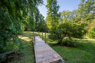28 Longview Dr, Hampstead, NH 03841 - Photo 54