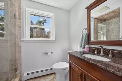 28 Longview Drive, Hampstead, NH 03841 - Photo 34