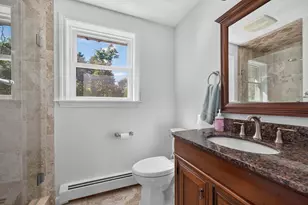 28 Longview Dr, Hampstead, NH 03841 - Photo 34