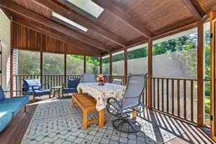 28 Longview Dr, Hampstead, NH 03841 - Photo 14
