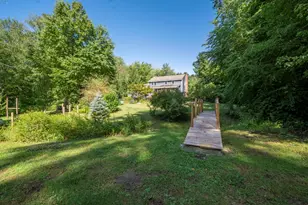 28 Longview Dr, Hampstead, NH 03841 - Photo 58