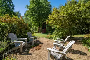 28 Longview Dr, Hampstead, NH 03841 - Photo 52