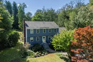 28 Longview Dr, Hampstead, NH 03841 - Photo 1
