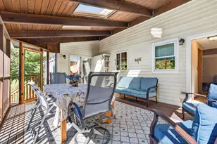 28 Longview Dr, Hampstead, NH 03841 - Photo 12