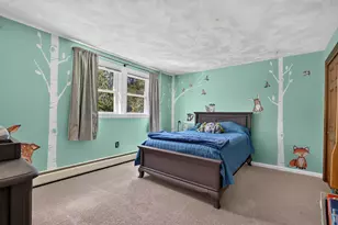 28 Longview Dr, Hampstead, NH 03841 - Photo 26