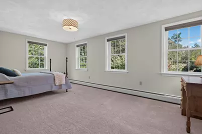 28 Longview Drive, Hampstead, NH 03841 - Photo 32