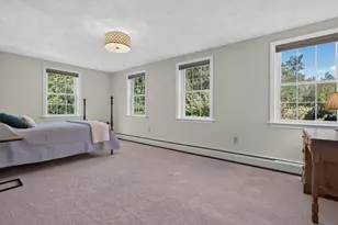 28 Longview Dr, Hampstead, NH 03841 - Photo 32