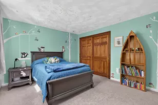 28 Longview Dr, Hampstead, NH 03841 - Photo 28