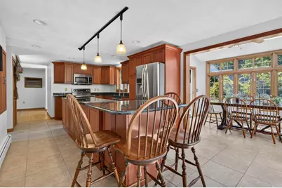 28 Longview Drive, Hampstead, NH 03841 - Photo 20
