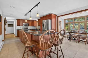 28 Longview Dr, Hampstead, NH 03841 - Photo 20