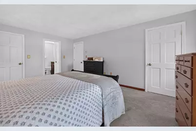 28 Longview Drive, Hampstead, NH 03841 - Photo 40