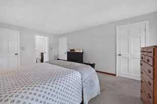 28 Longview Dr, Hampstead, NH 03841 - Photo 40