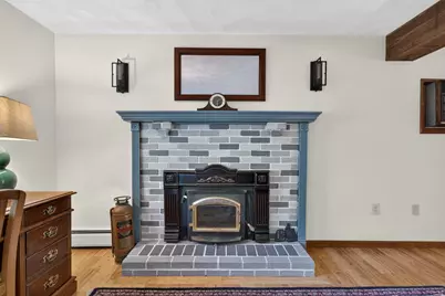 28 Longview Drive, Hampstead, NH 03841 - Photo 8