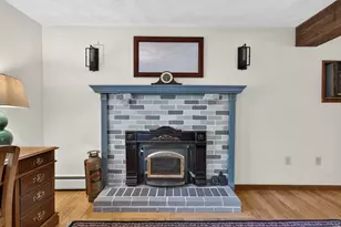 28 Longview Dr, Hampstead, NH 03841 - Photo 8