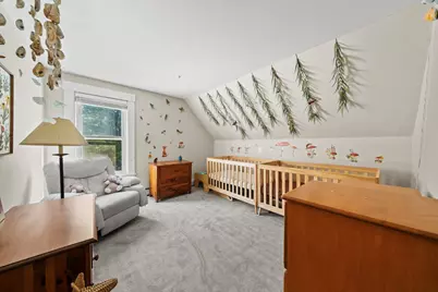 57 Gilman Street, Franklin, NH 03235 - Photo 24