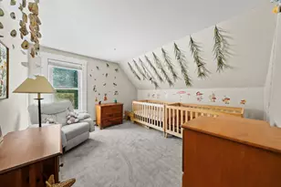 57 Gilman St, Franklin, NH 03235 - Photo 24