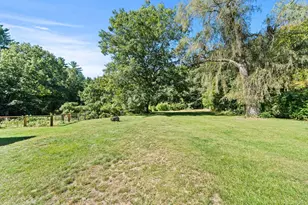 57 Gilman St, Franklin, NH 03235 - Photo 38