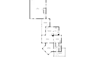 57 Gilman St, Franklin, NH 03235 - Photo 46