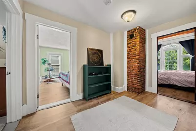 57 Gilman Street, Franklin, NH 03235 - Photo 20