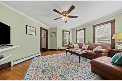 57 Gilman Street, Franklin, NH 03235 - Photo 8